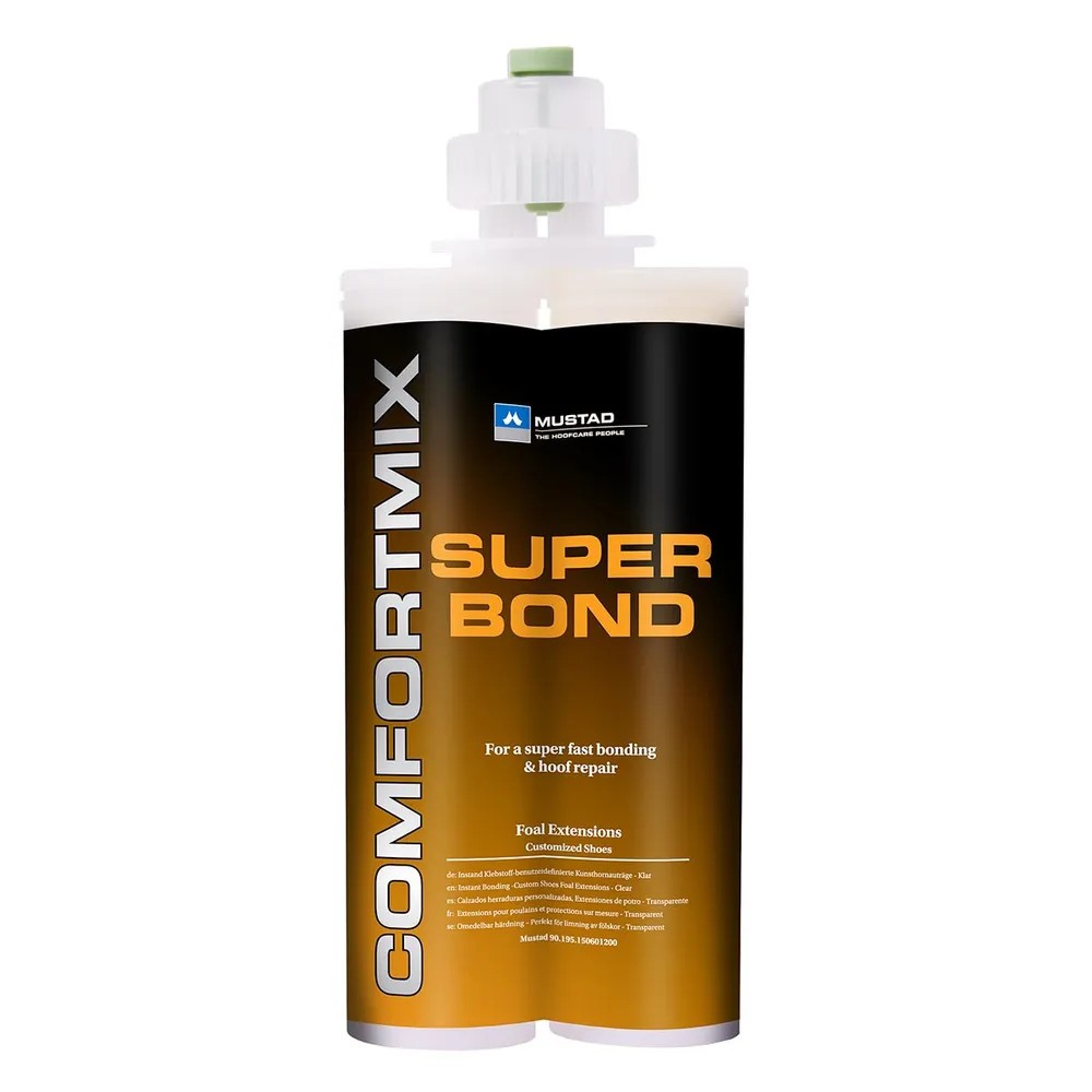 ComfortMix Super Bond