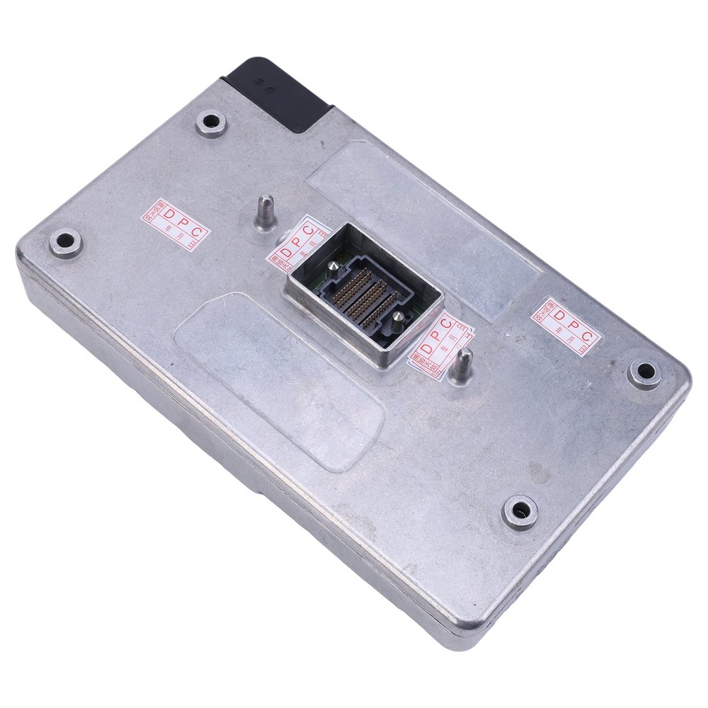 FIT FOR FORD VIN UNPROGRAMMED NAV SYNC 2 APIM NAVIGATION MODULE DA8T-14F239-BK