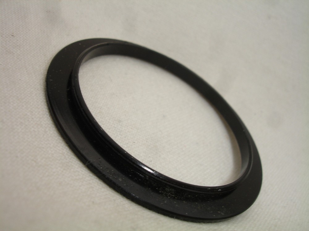 GENUINE Cokin A series 52mm Filter Holder Adapter Ring