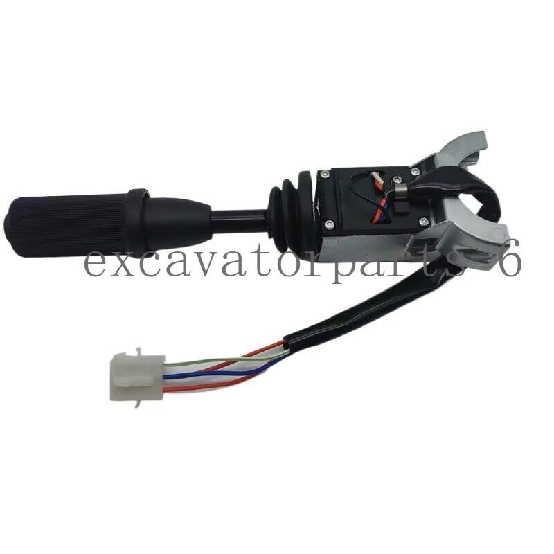 234956 Fits For Manitou Forklift Forward Reverse Controller Lever Switch Parts