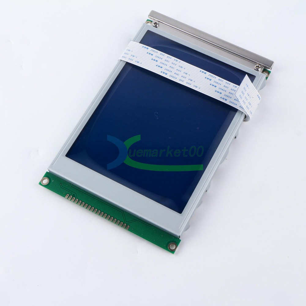 1PC For 5.7" LCD Screen Panel PC3224C3-2 MG3224C3-SBF PC-3224C3-2