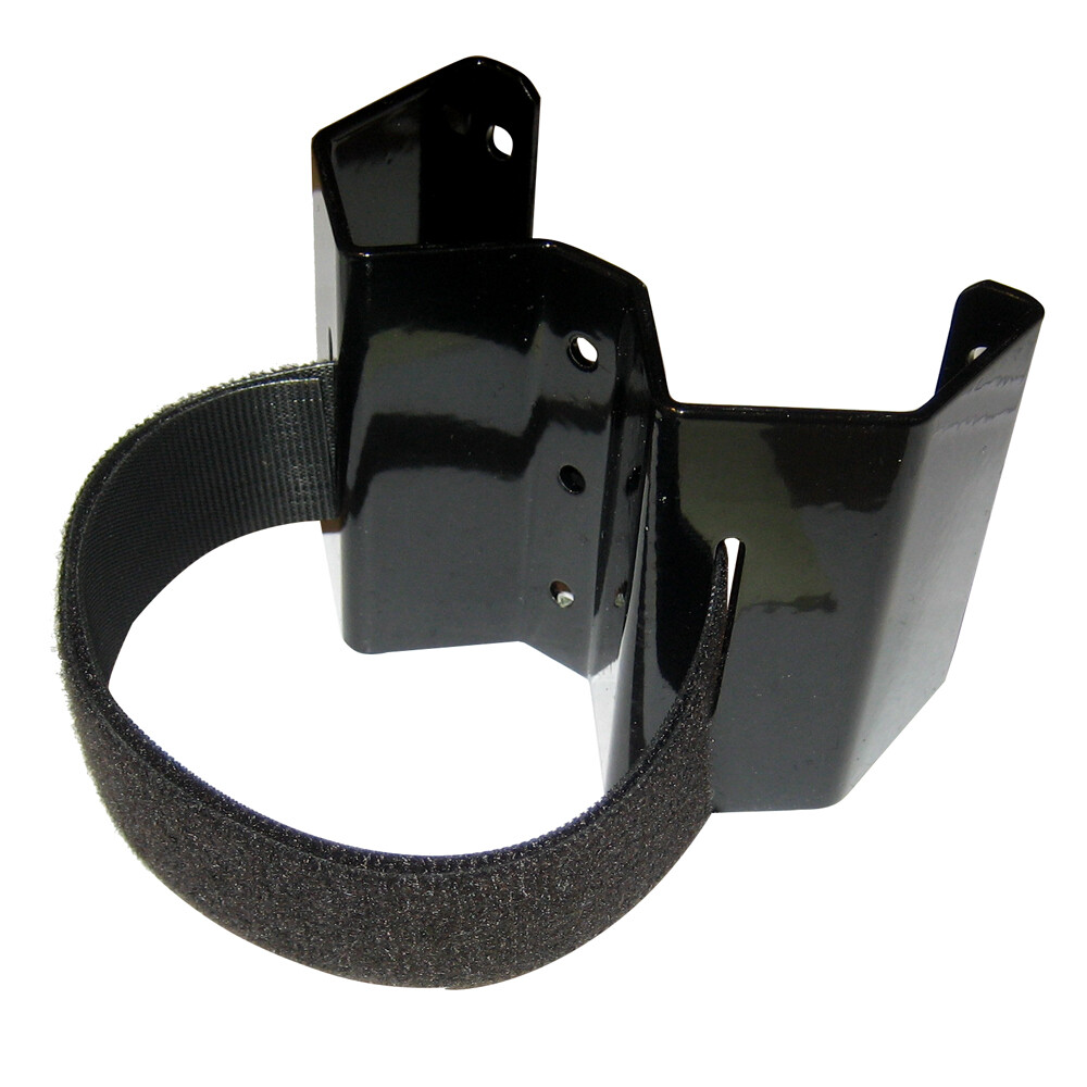 Tacktick T060 Micro Compass Mounting Strap Bracket Mount T005