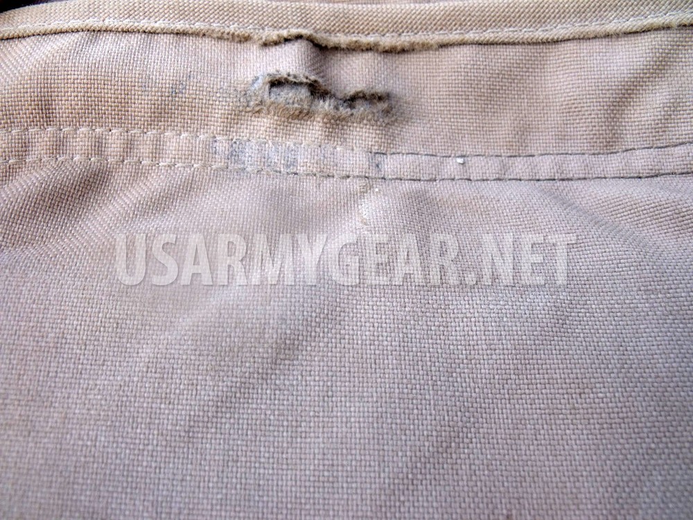 USMC Force Protector Gear Deployer 65 USGI Deployment Bag on Wheels COLLAPSIBLE