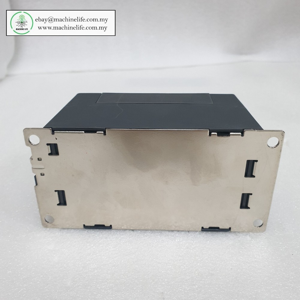 Cosel TAC-30-683 Noise Filter
