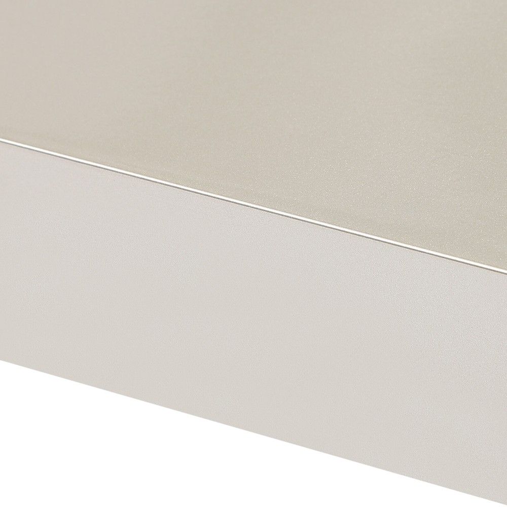 4000W Electric Tankless Water Heater Constant Temperature Instant Boiler