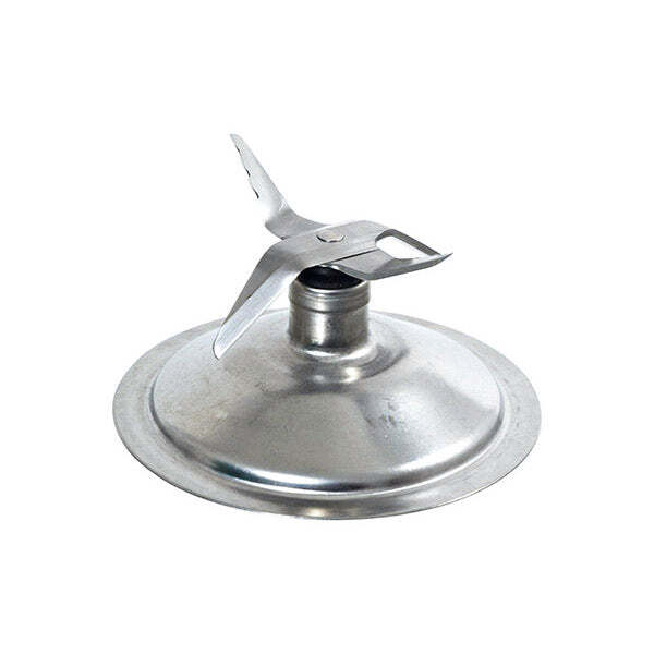 Braun Blender Blade AS00000033
