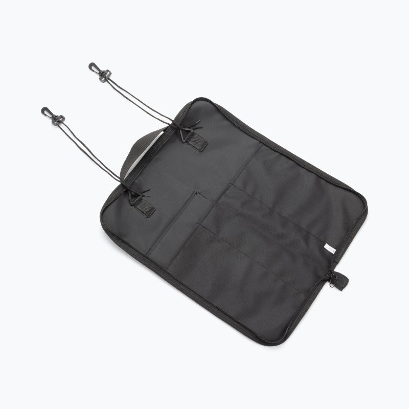 On Stage DSB6700 Three-Pocket Drum Stick Bag