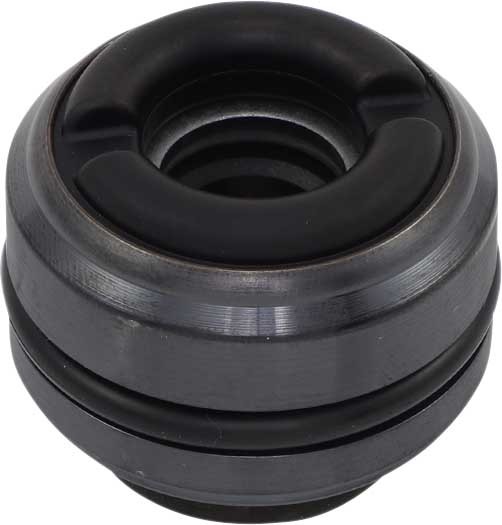 KYB Shock Seal Case Complete Unit - 120244000101