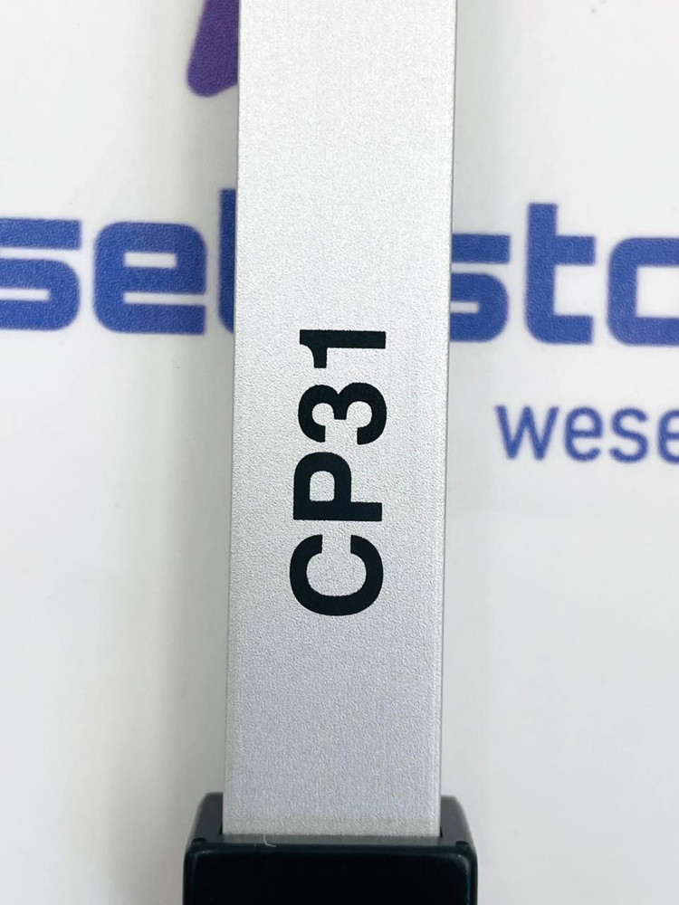 TOPCON CP31 Rod Pole