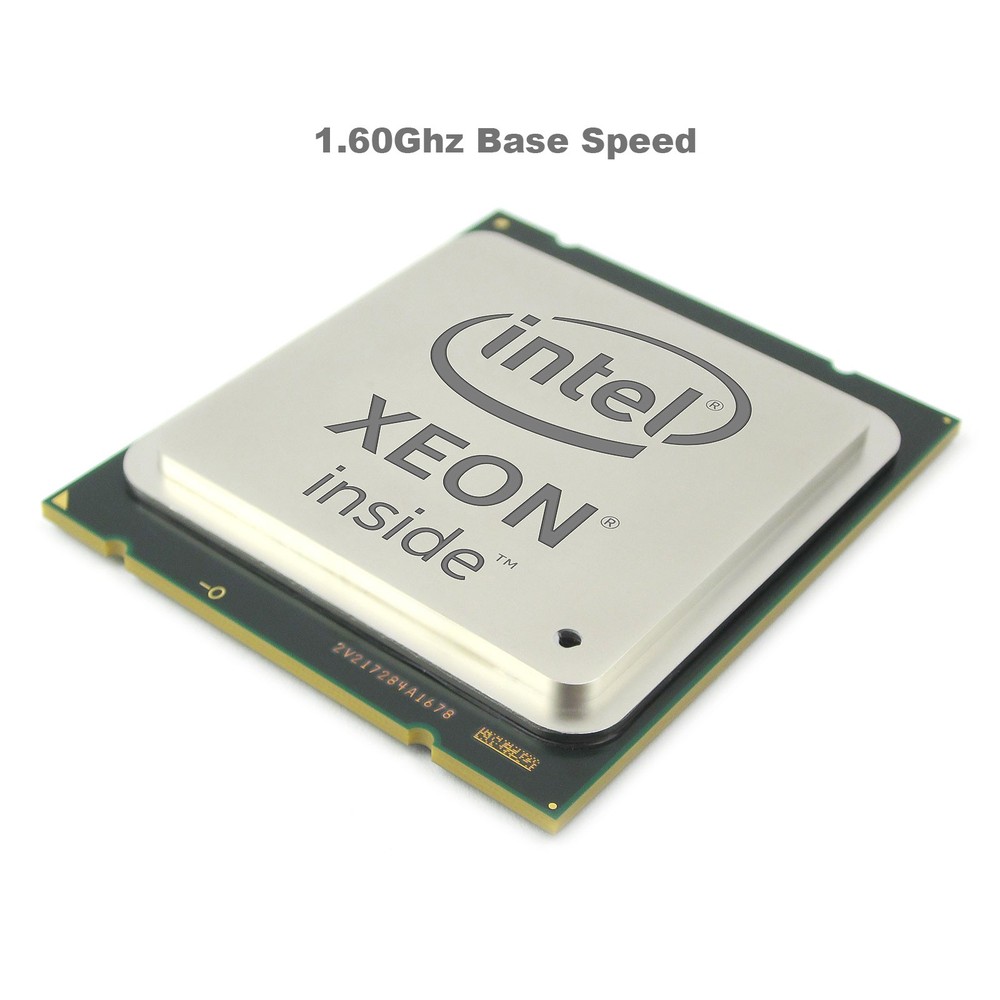 SR20A Intel Xeon E5-2603 V3 1.60Ghz 6-Core 85W Haswell Processor LGA 2011
