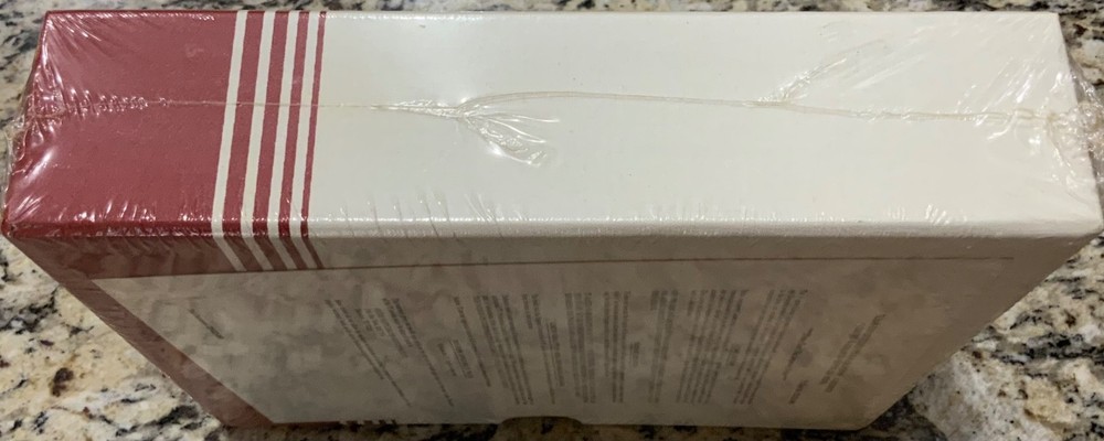 Texas Instruments Computer Speech Command System & Transparent Keyboard Software