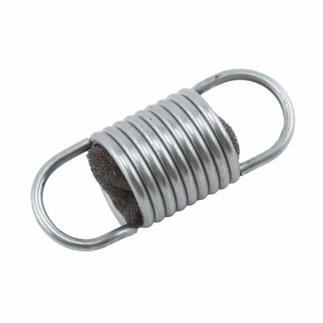 Genuine GM Steering Column Spring 87844033