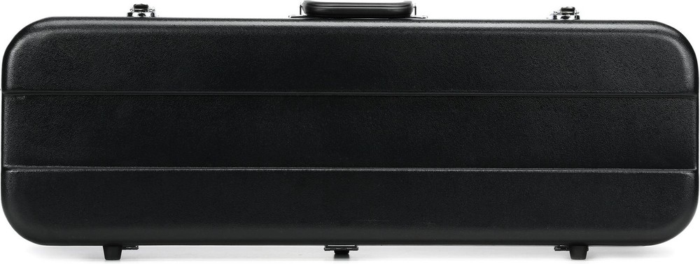 Howard Core CC400-OBL-1 (2-pack) Bundle