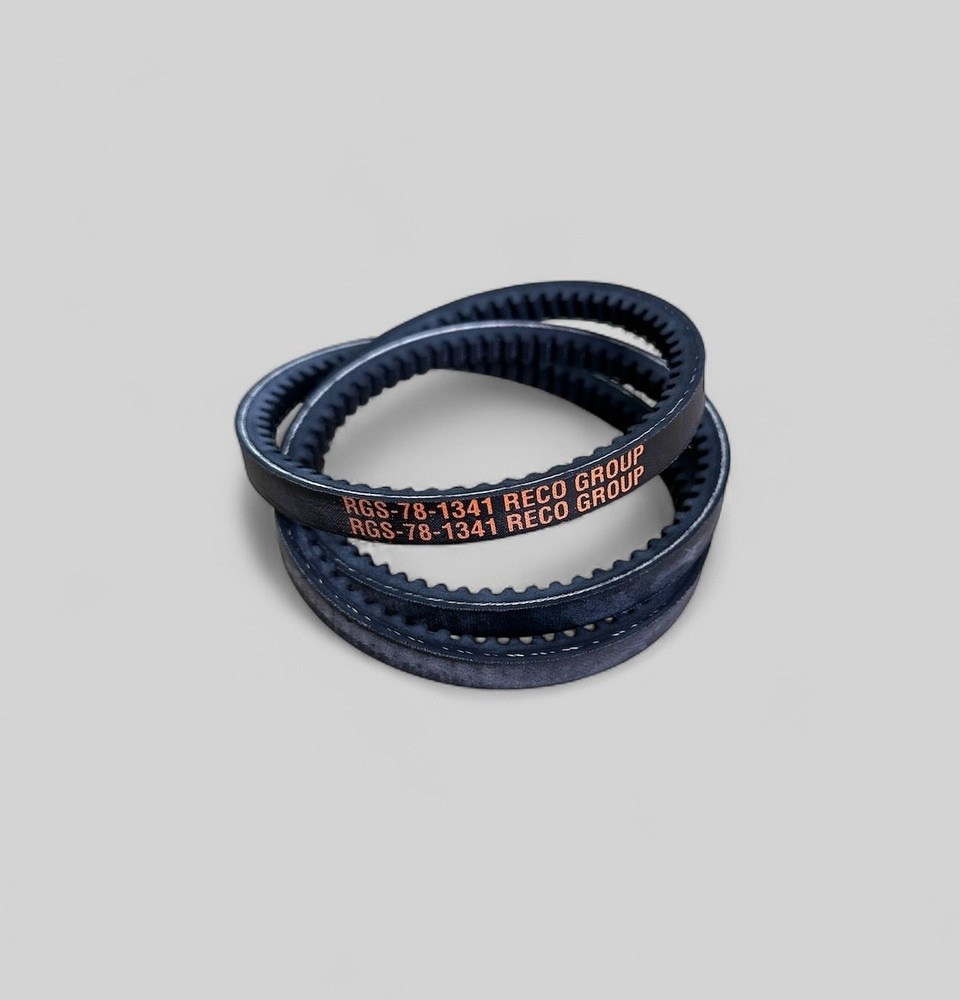 Replacement Alternator Belt for Thermo king/ 78-1341