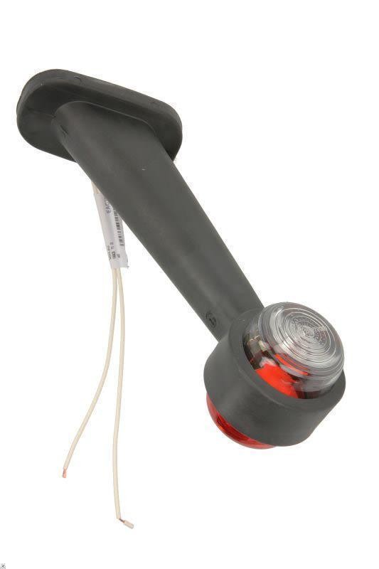 Clearance light WAŚ 263