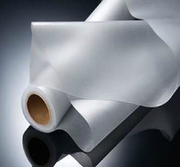 EVA Film Solar Cell Panel Module Package Encapsulation 1000x200x0.3mm