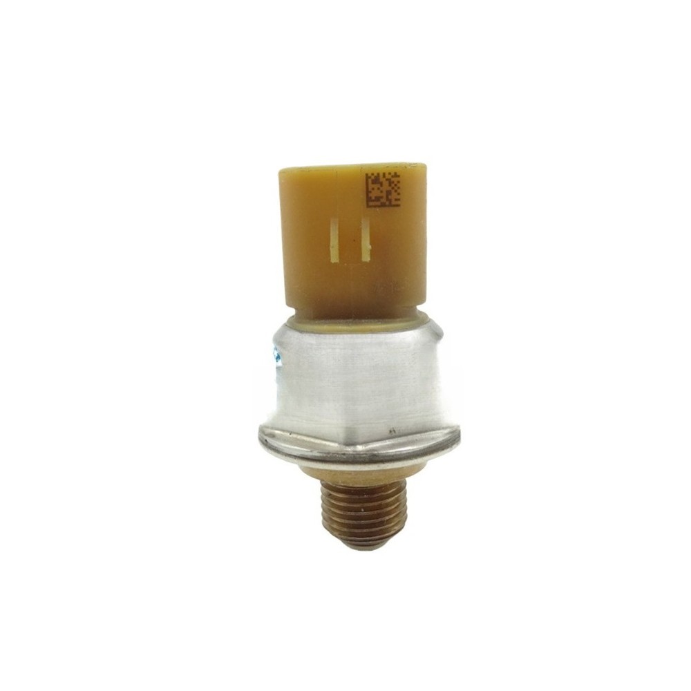 344-7390 Pressure Switch Sensor For Excavator 7PP4-2