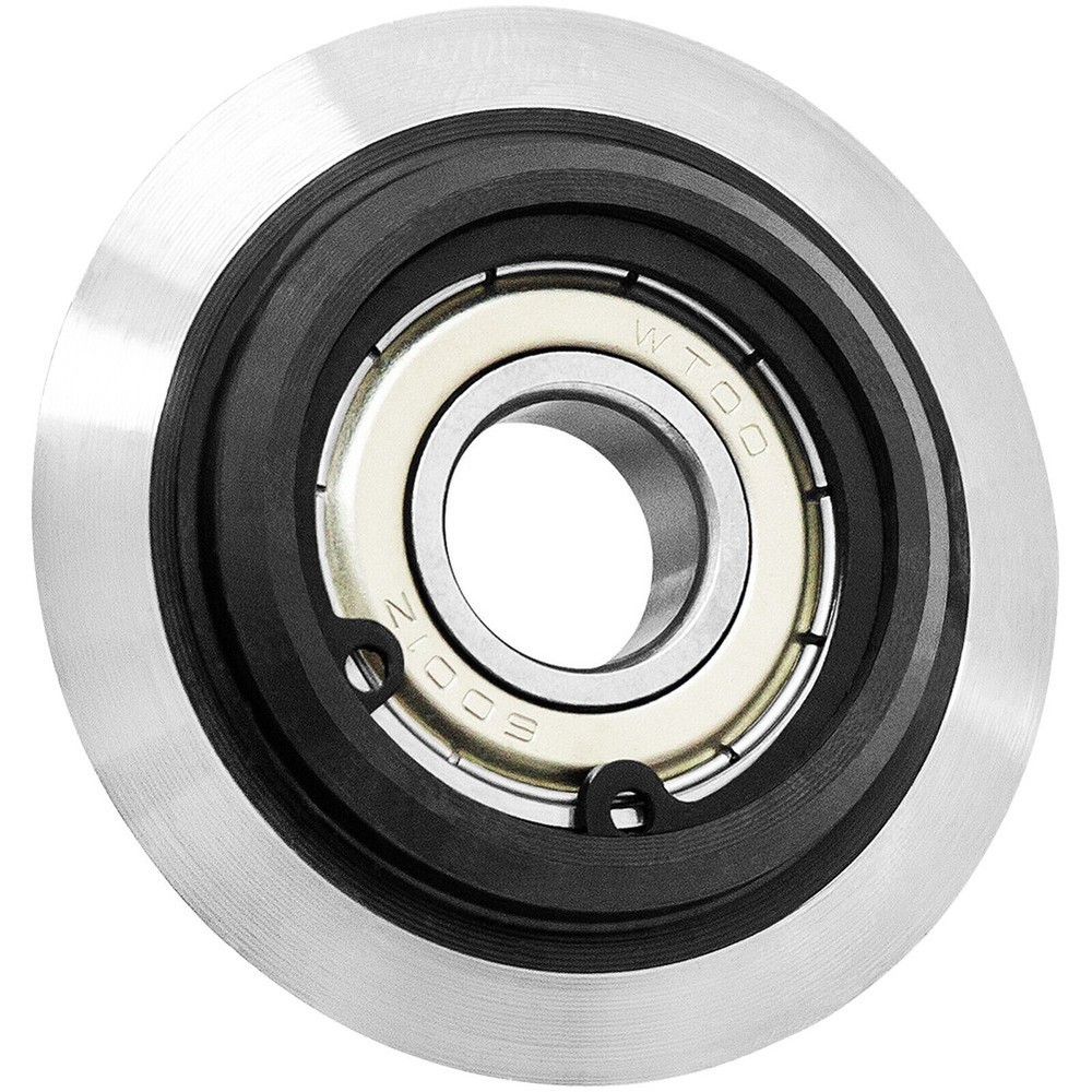 New Replacement Blade For Copper Wire Stripping Machine Cable Stripper Cutters?