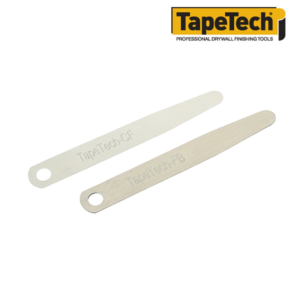 TapeTech Automatic Taping Tool Maintenance Kit - TMK01TT
