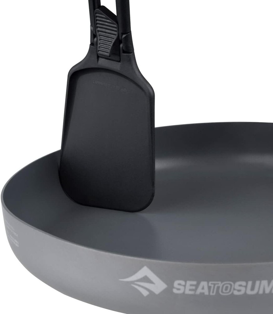 Sea to Summit Camp Kitchen Folding Spatula