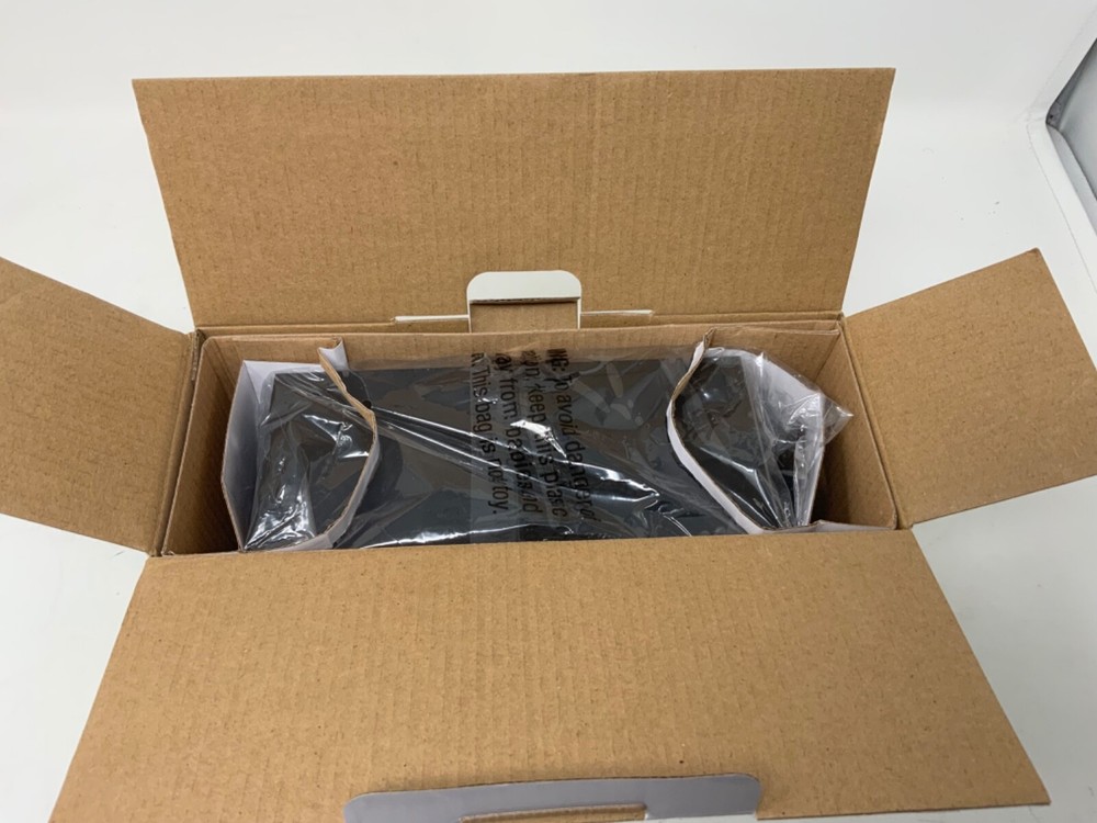 Xbox One AC Adaptor New Free Ship