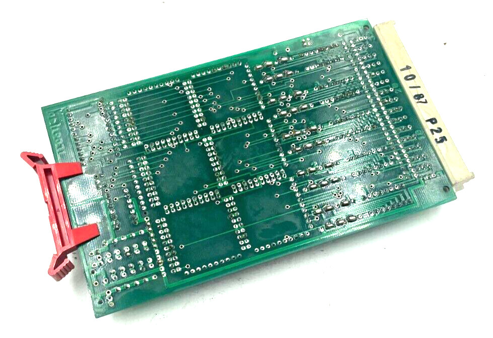 IL061/40A Circuit Board