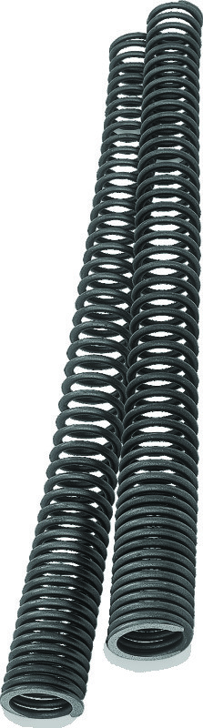 Progressive For 1506 Fork Spring Dr650S/Xt