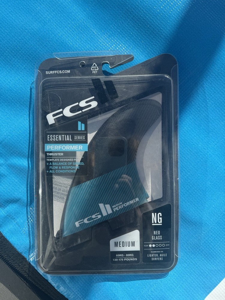 6,1 Shortboard Al Americ surfboard