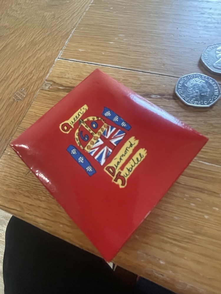 Sterling coins