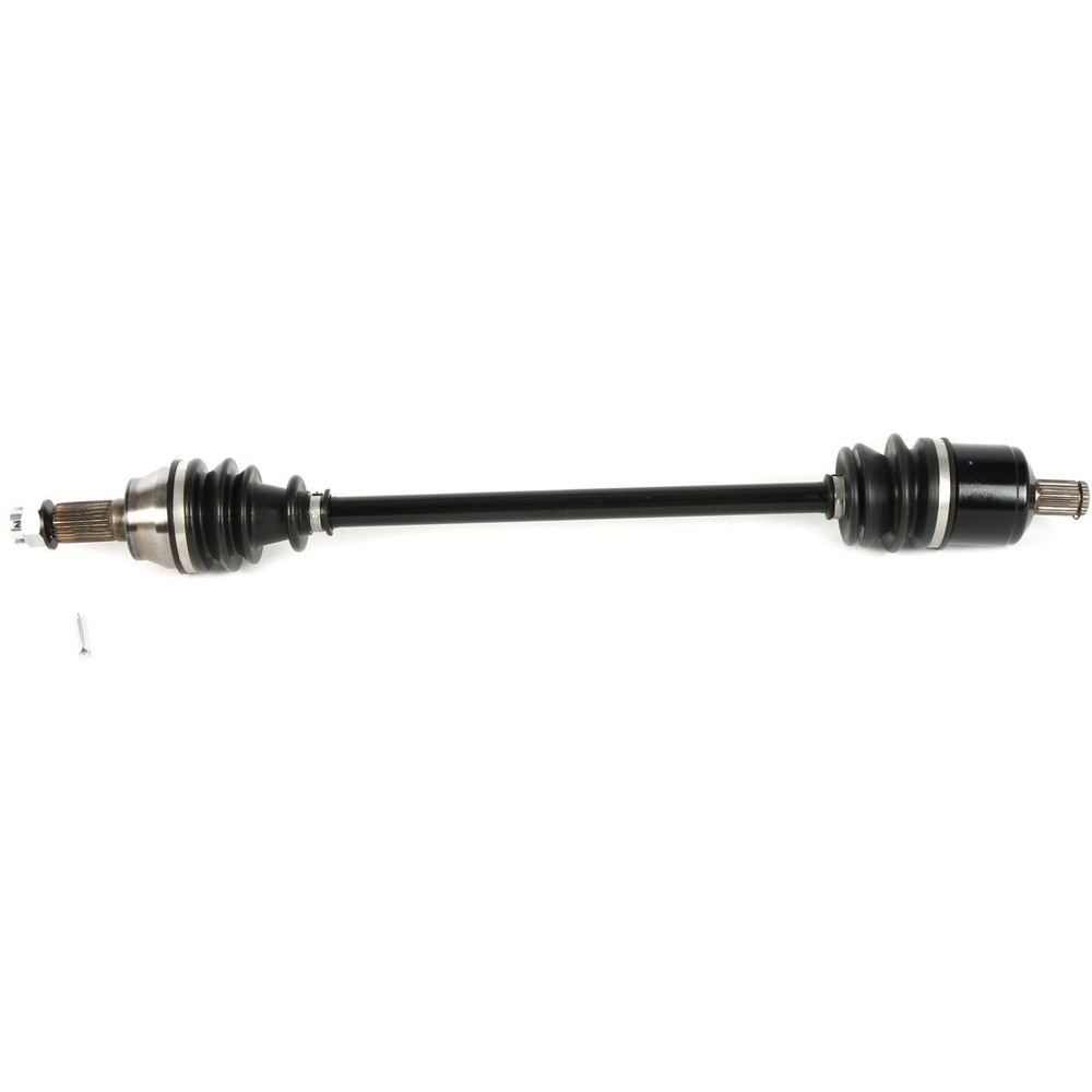 Moose OEM Front CV Axle Kit - 0214-1687