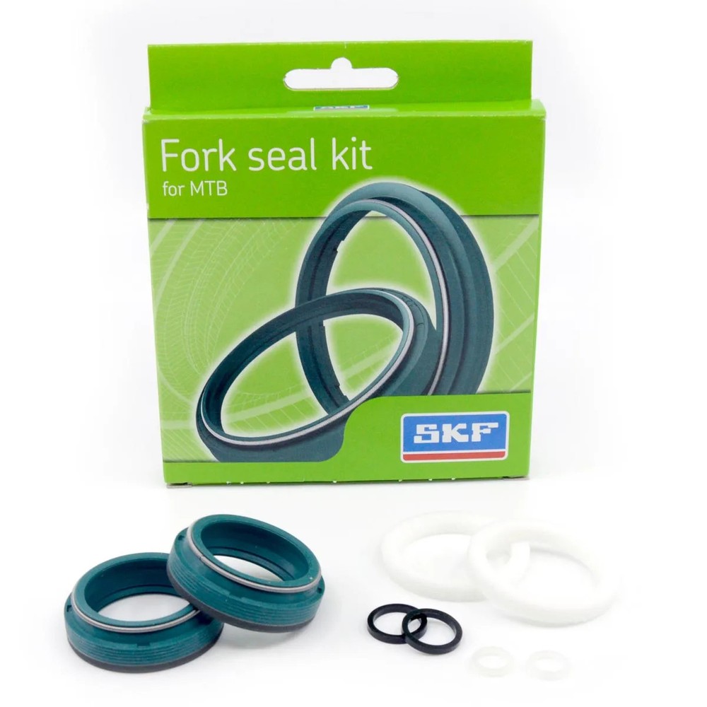 Fox 32 (from 2016) - SKF - Fork Dust Wiper