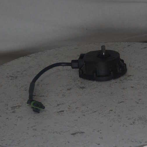 John Deere AA54557 Wheel Speed Sensor SEE NOTES