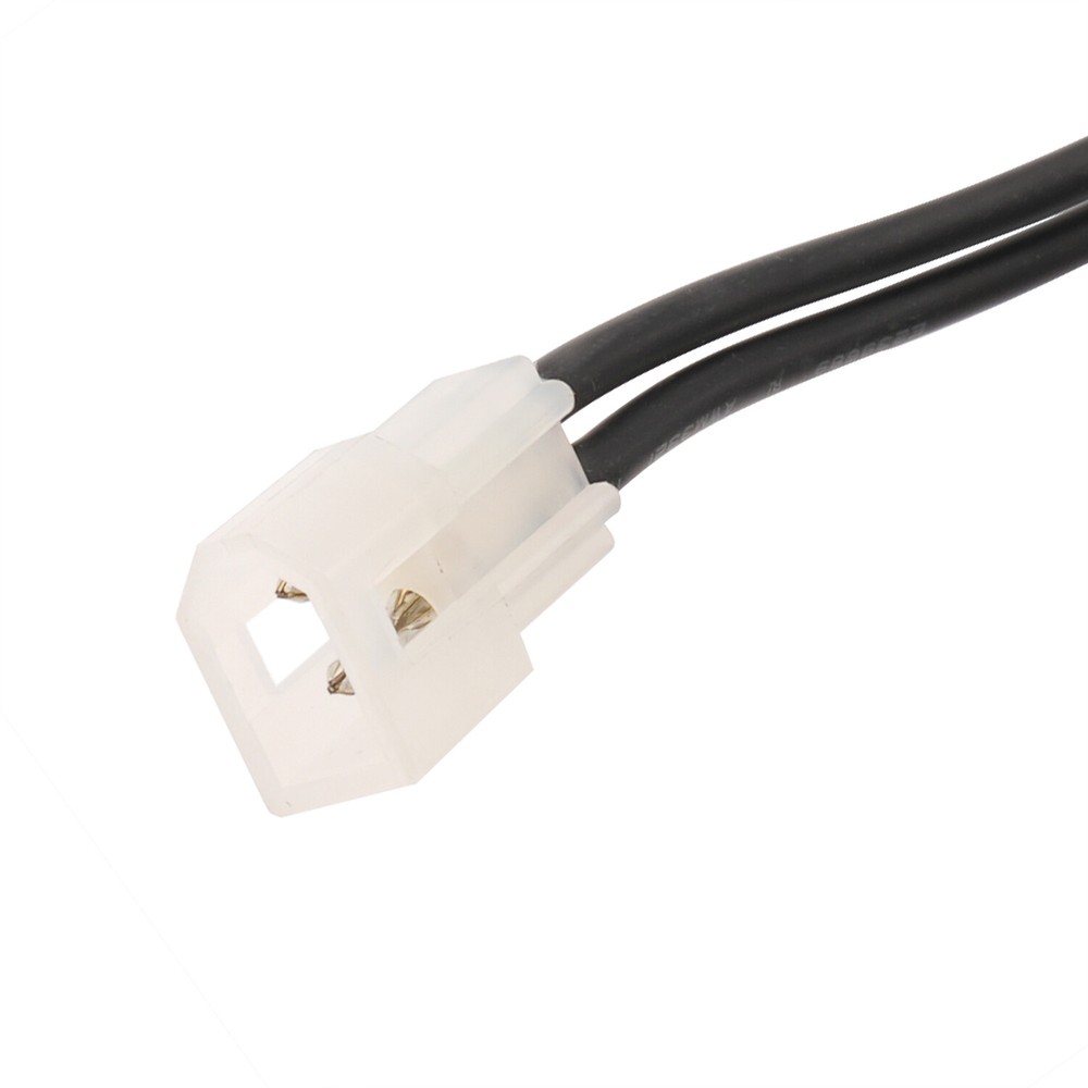 Replace Nutone Broan 0969B000 OEM Vent Bath Fan Heating Element