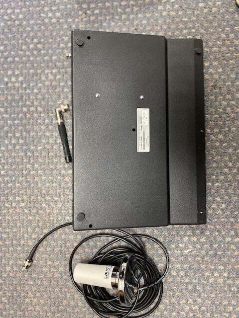 Visiplex VS4800 $250 OBO