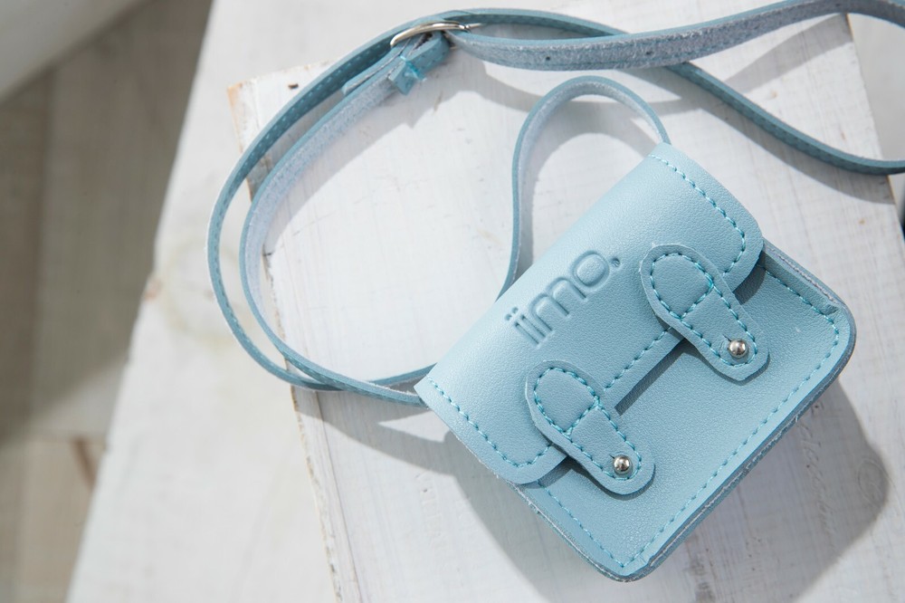 iimo bag