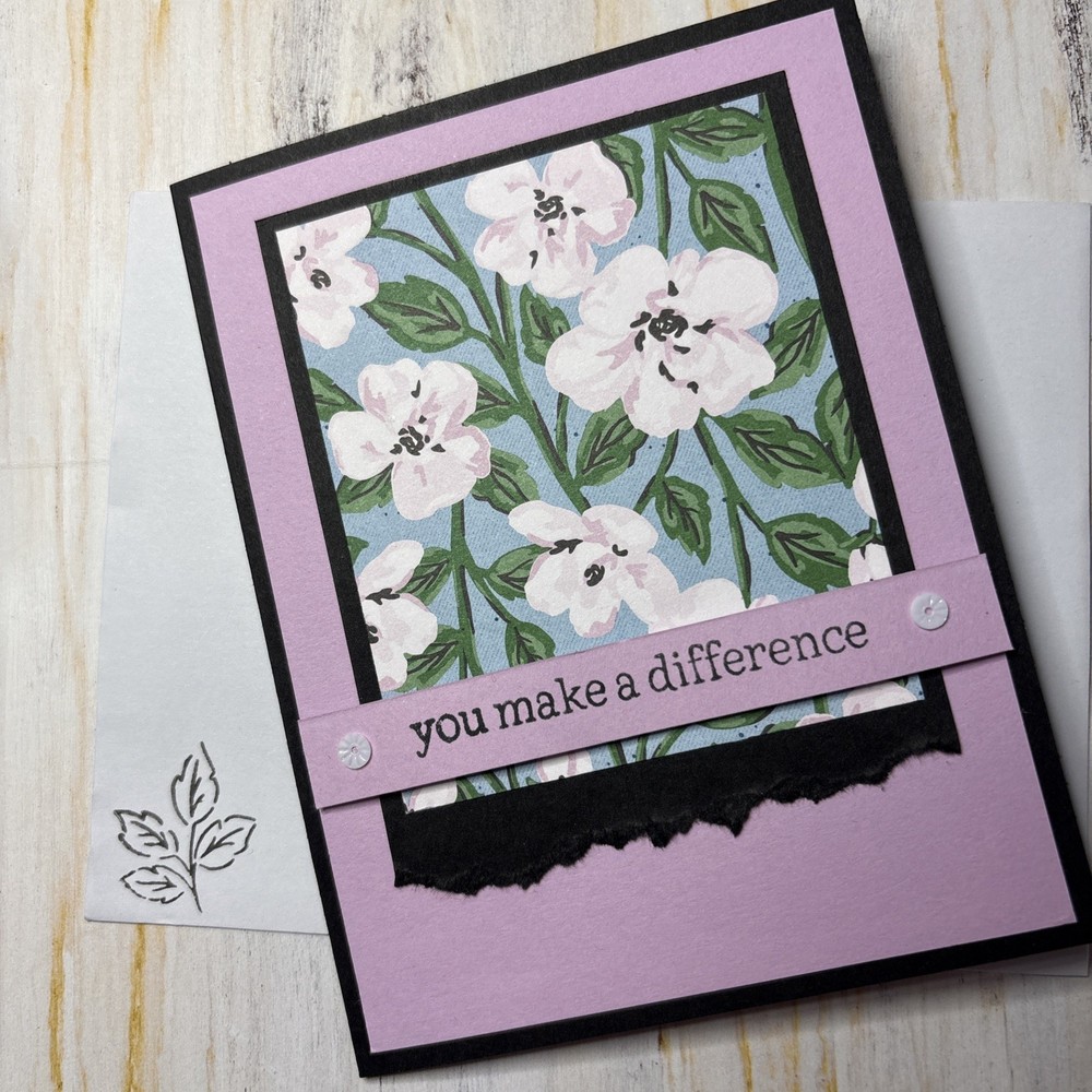 All Occasion Card