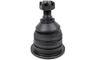 Upper Ball Joint Mevotech MK90663