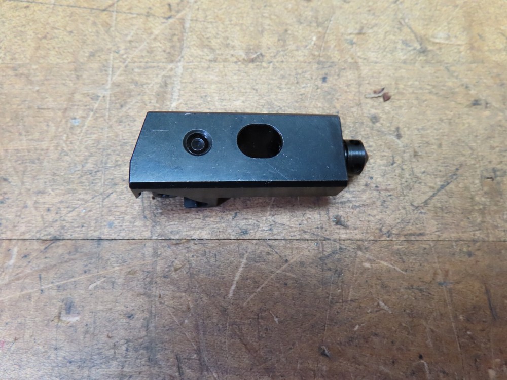 Komet D40 55140 boring head insert cartridge