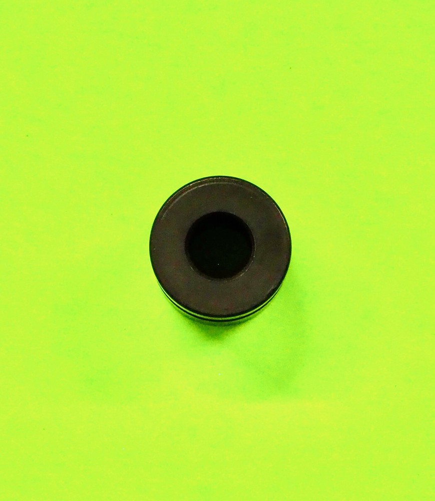 CH-4D (Group "C") Case Holder-(303-1)-NOS-in box