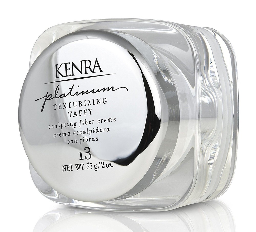 Kenra Platinum Texturizing Taffy #13 , 2 oz