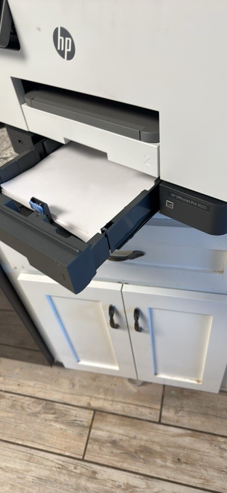 NEW Neewer 16 channels RT-16 Wireless Studio Flash Trigger Receiver Set