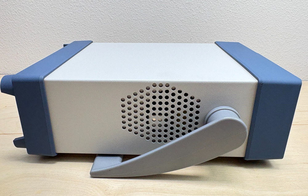 BK Precision 4062B Dual Channel Function Arbitrary Waveform Generator, 40 MHz