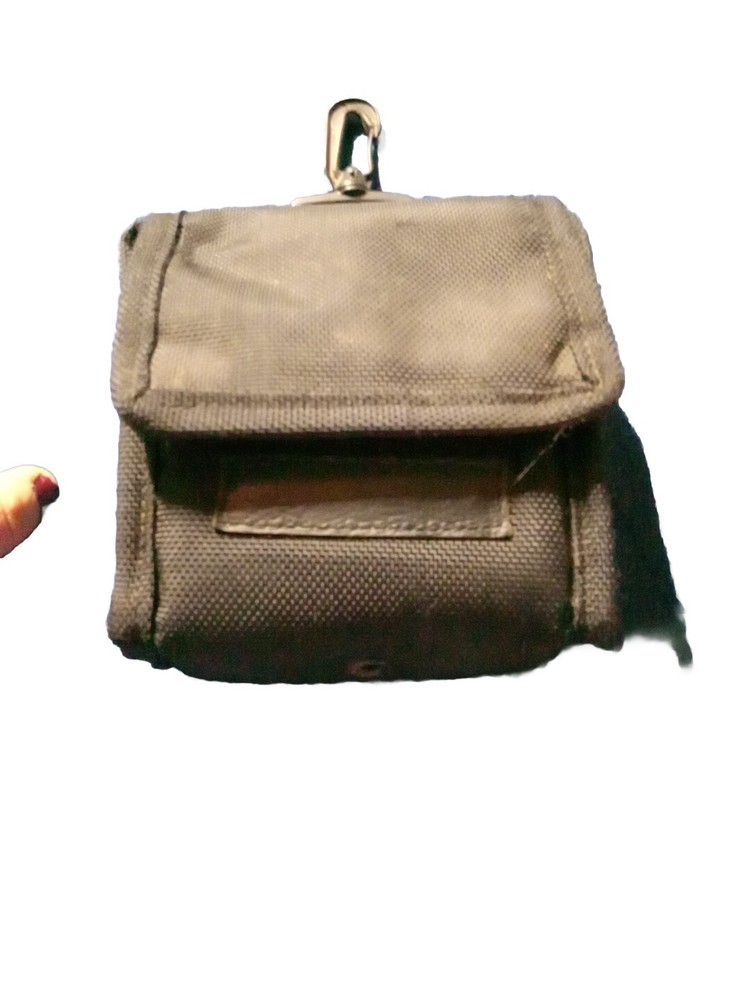 Defective Opti-Logic Insight 800 Xl Rangefinder AS-IS