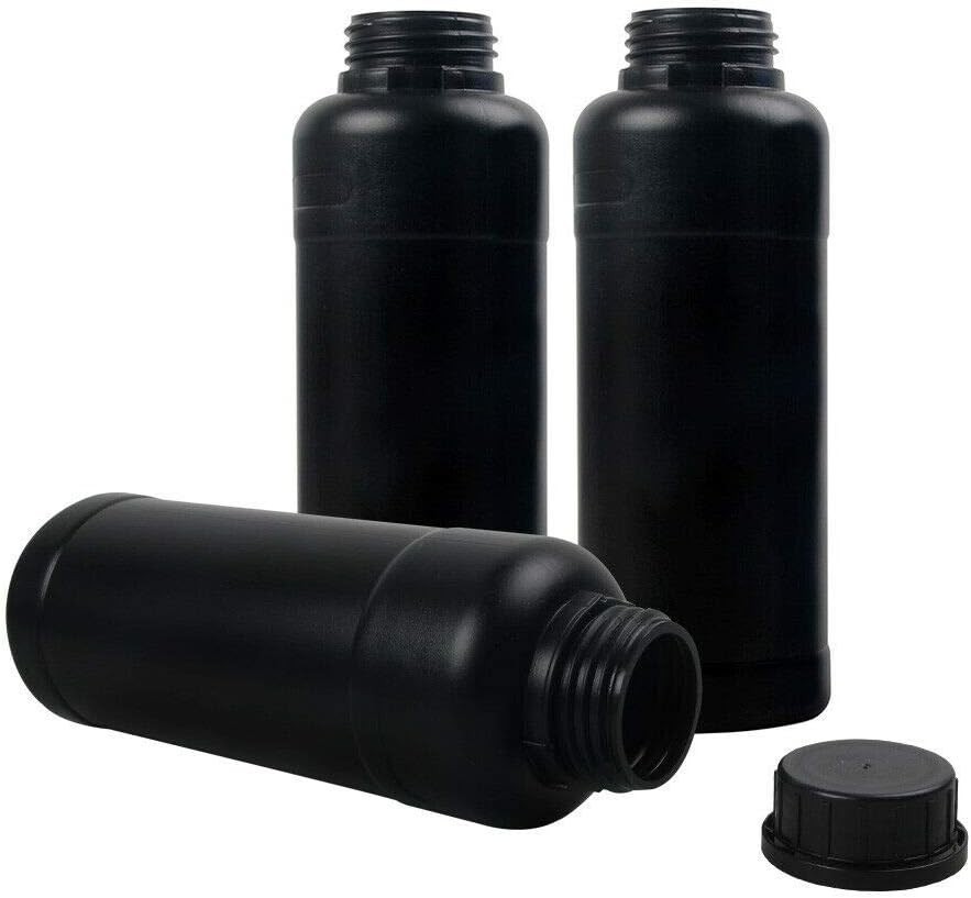 120 135 B&W Film Darkroom Kit Developing Equipment Processing Tool Developing Ta