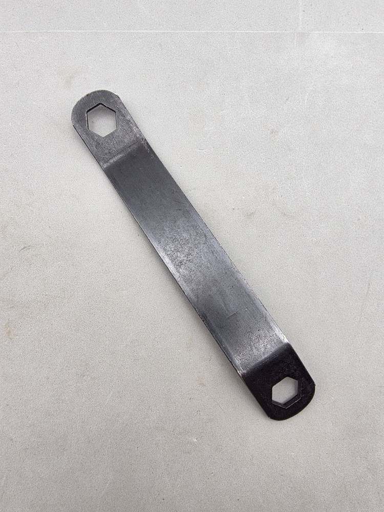 Saw stud wrench Tools 266 tool circular saw