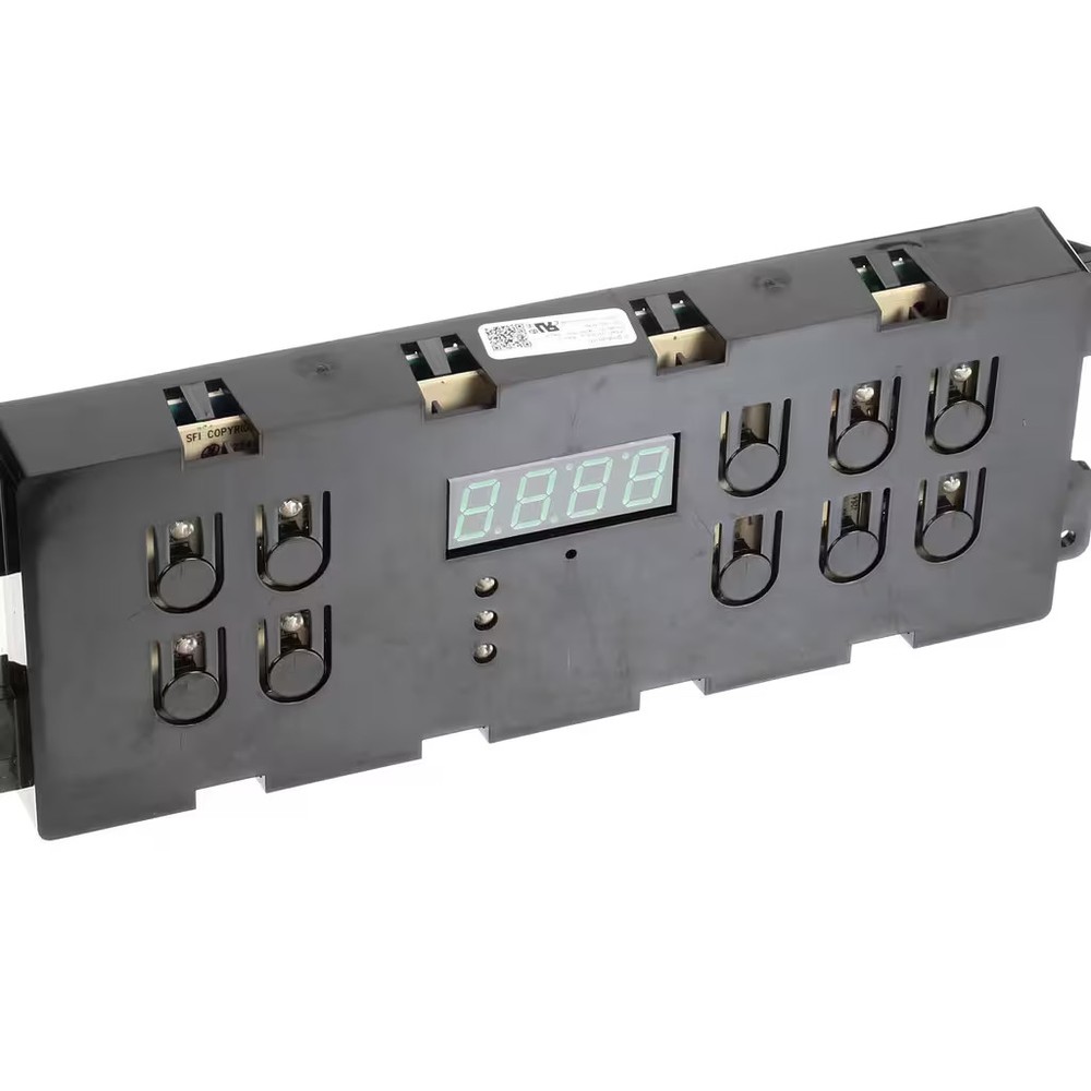 Frigidaire 5304509493 Range Oven Control Board