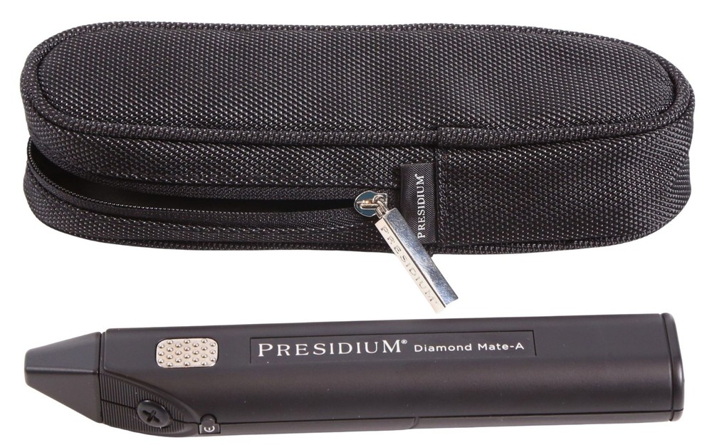 Presidium Diamond Mate A