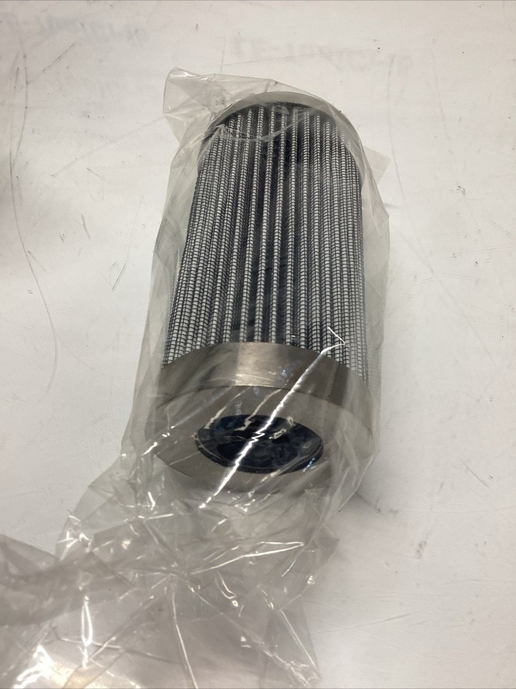 Eaton Filter Element VT151V1C10 O-836