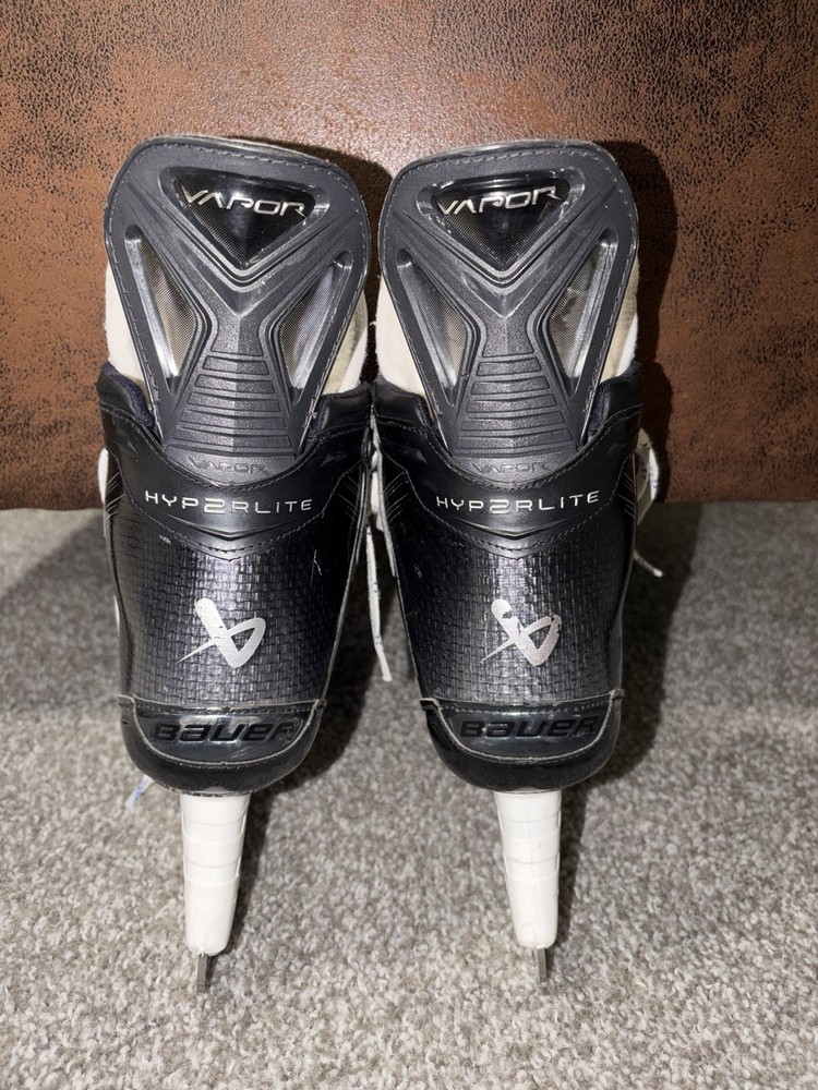 Bauer Hyperlite 2