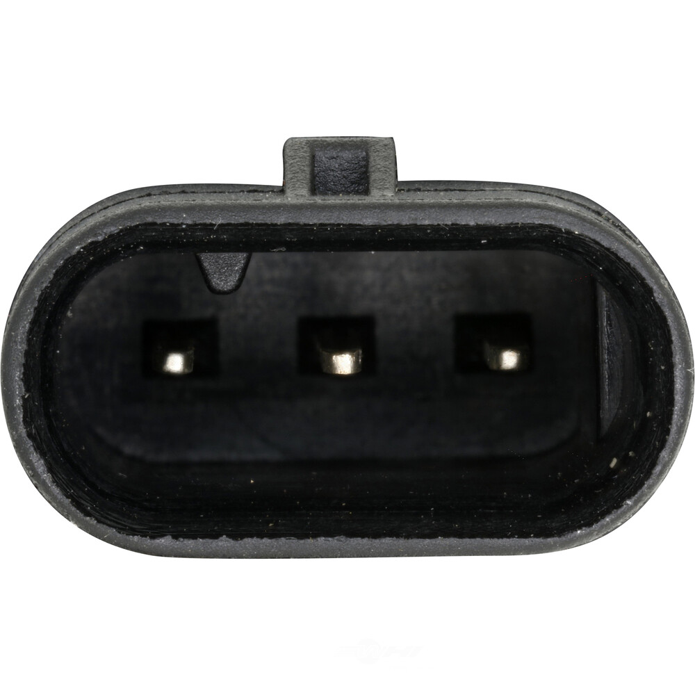 Crank Position Sensor Holstein 2CRK0357